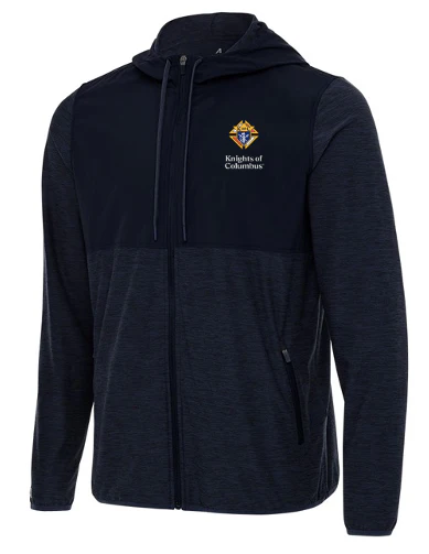 Memorial Day Sale